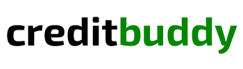 credit buddy logo